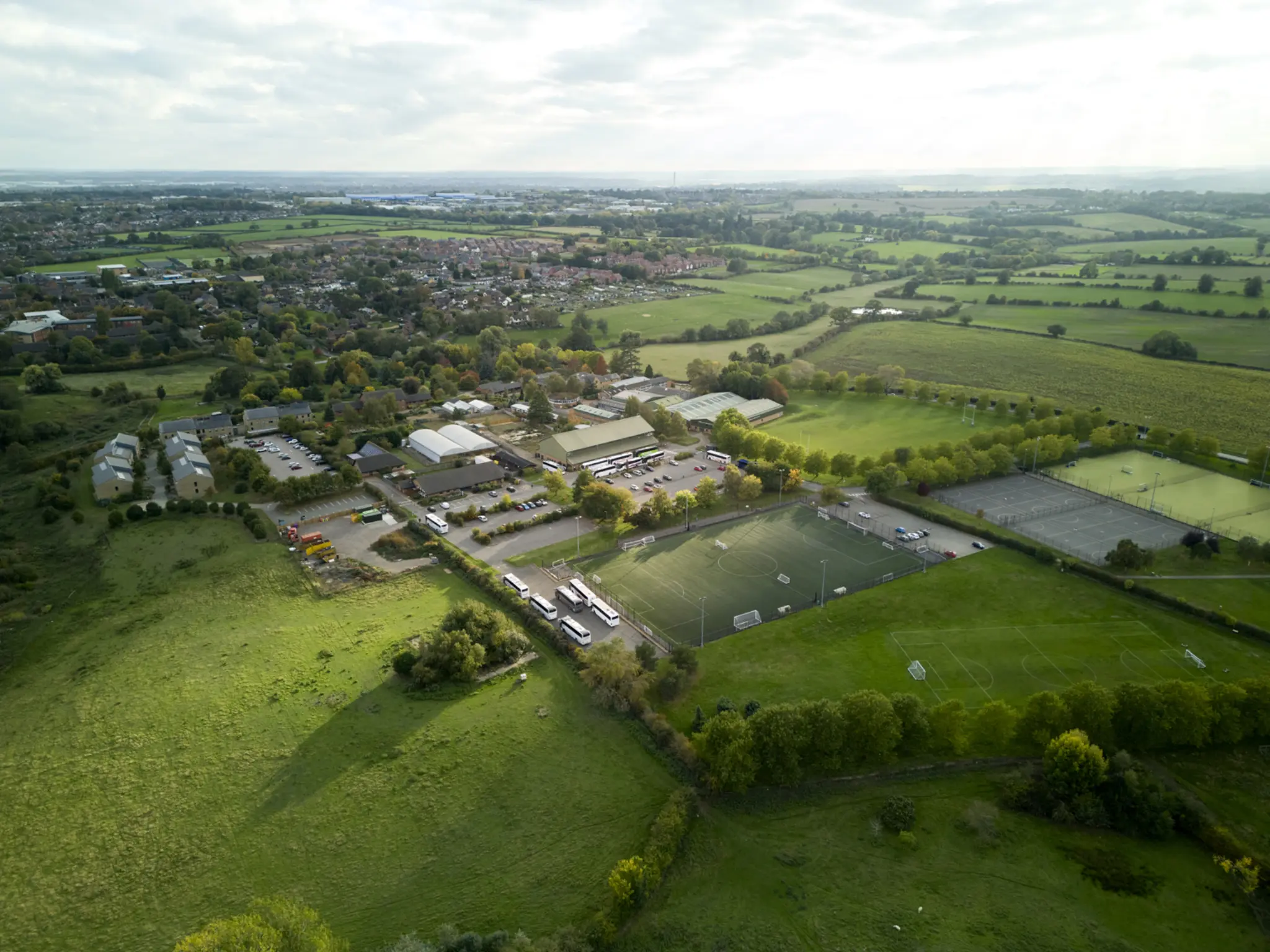 Moulton College 081025 2747