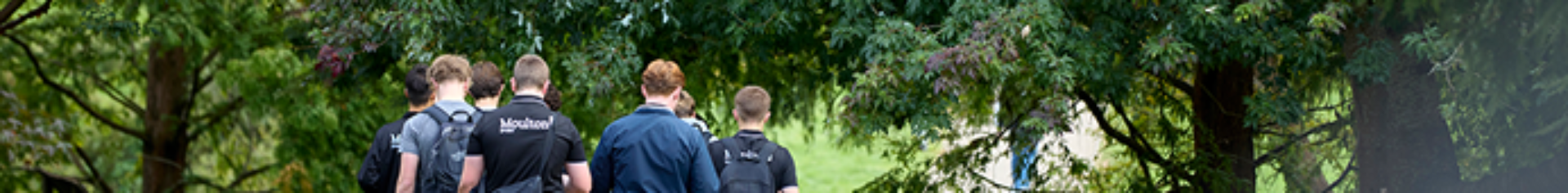Arboriculture