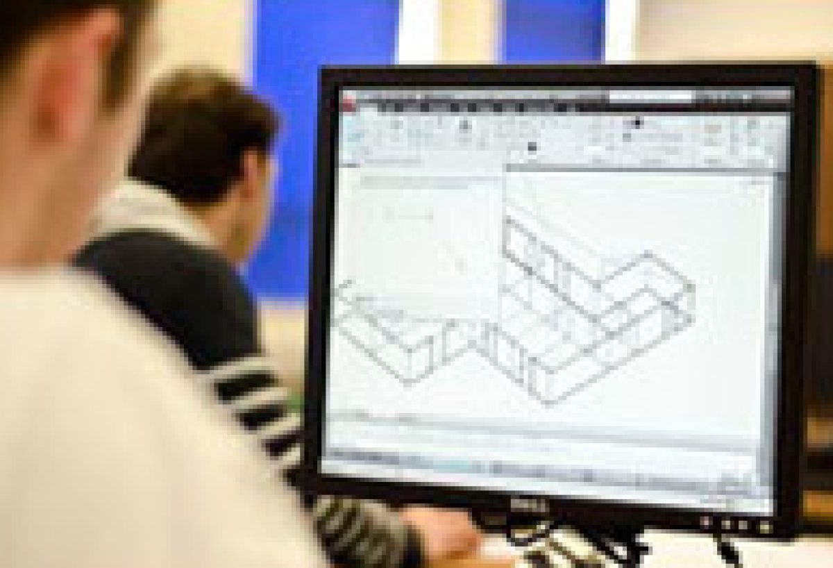 MC CAD Workshop 003