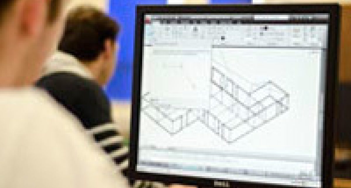 MC CAD Workshop 003