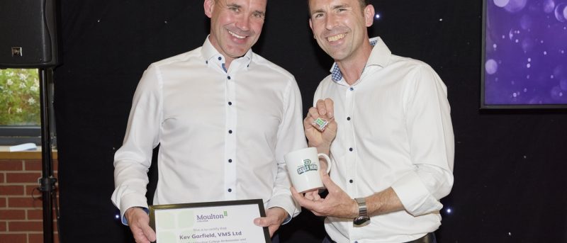 Moulton College Student Awards 2025 18625 0651