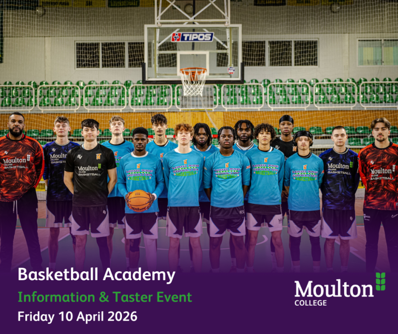 Boys Basketball Academy Taster Day 100426 facebook