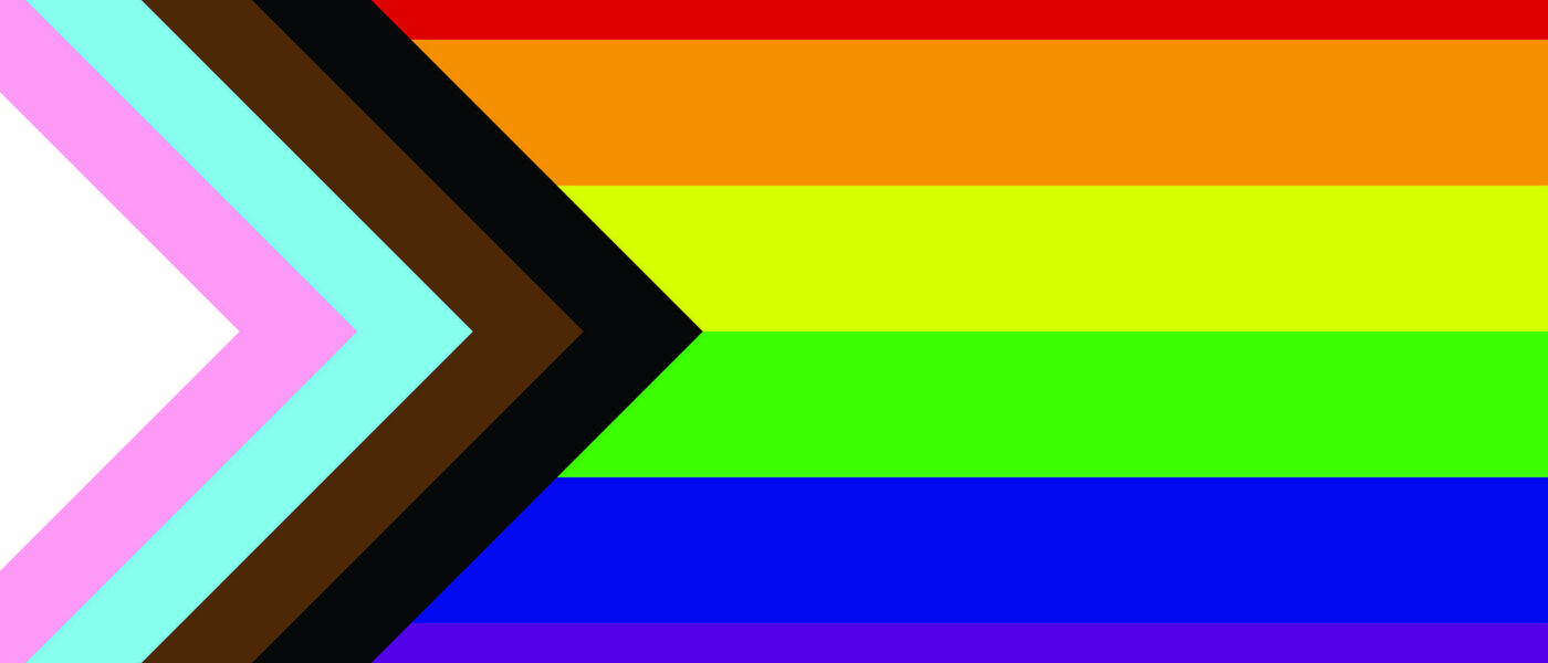 Rainbow gcd800c46c 1920