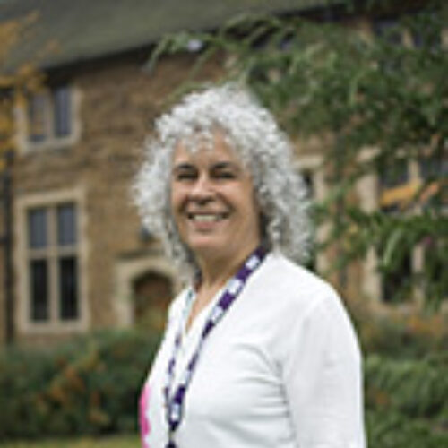 P14087 Profile Photo Pauline Hawkesford 06 Website