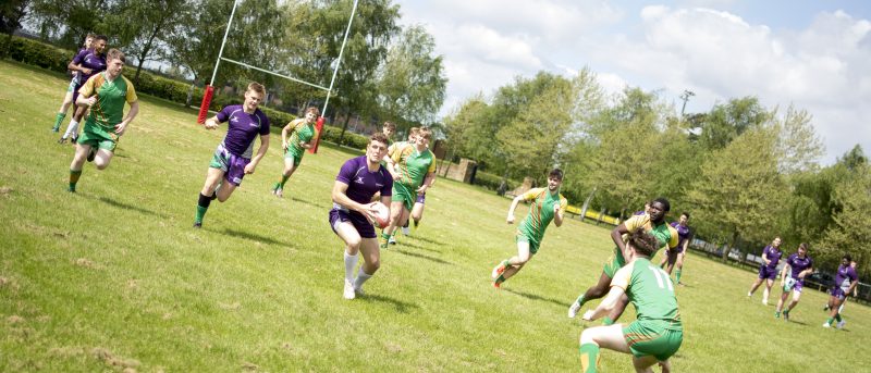 P13763 Rugby Line Outs and Play 03