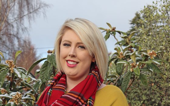 Charlotte henry cropped