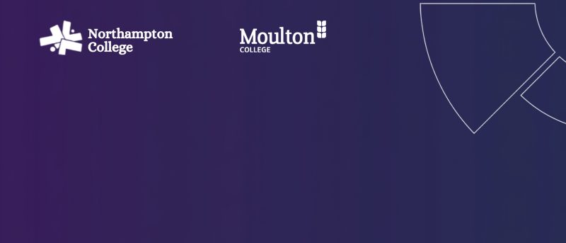 Merger Home Page banner blank