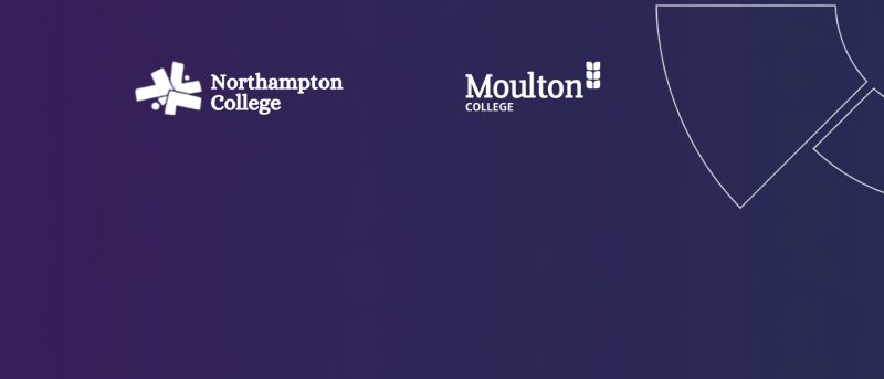 Merger Home Page banner 1