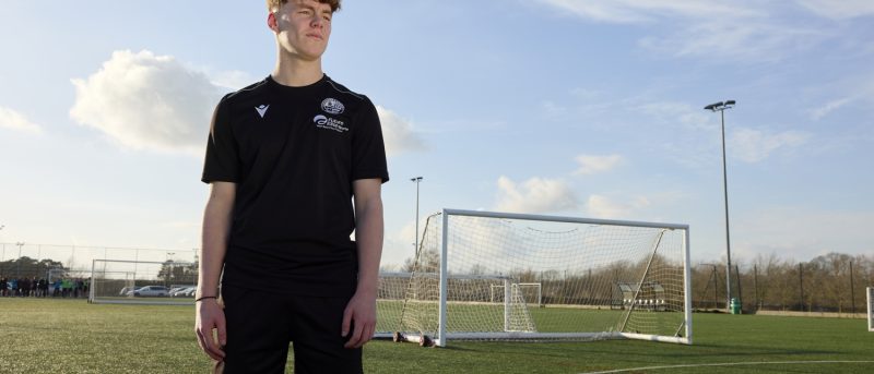 Moulton College 050324 1556