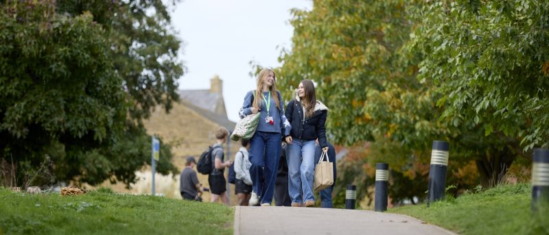 Moulton College 081025 2565