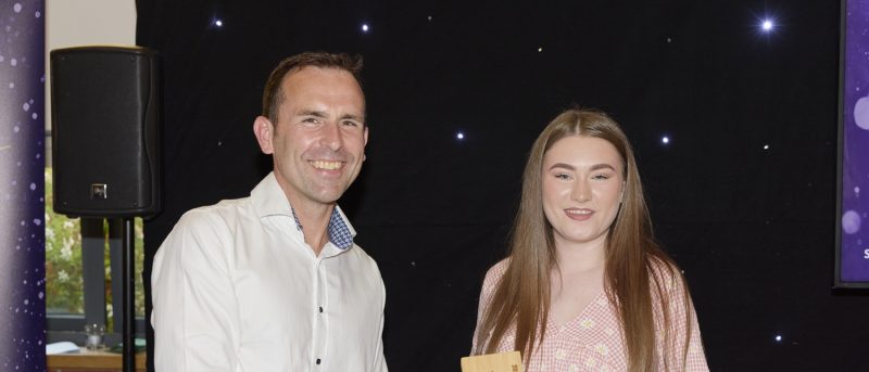 Moulton College Student Awards 2025 18625 0691