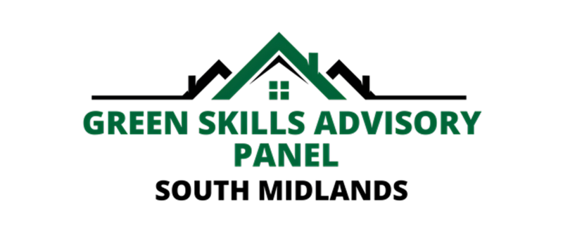 Eventbrite banners 2160 x 950 px