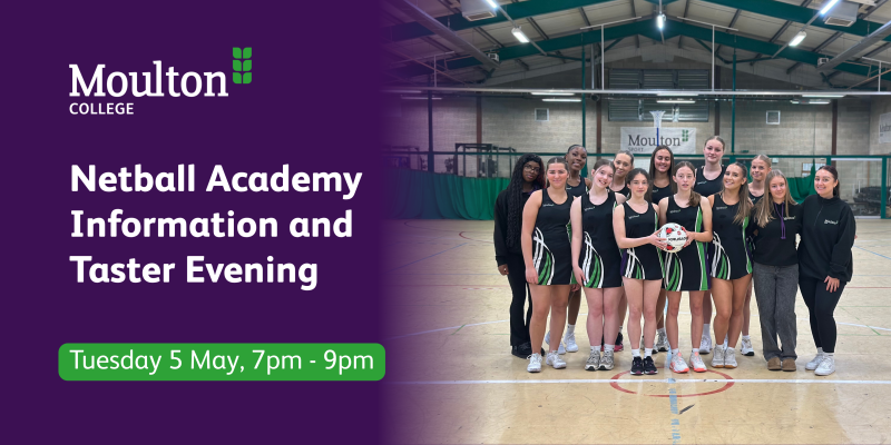 Eventbrite mobile optimised banners 2