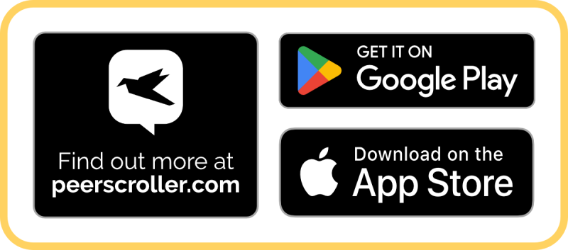 Get Peerscroller