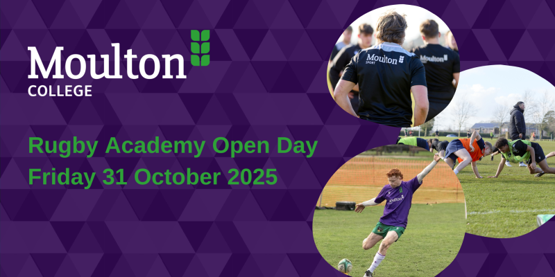 Rugby Academy Open Day 311025 1