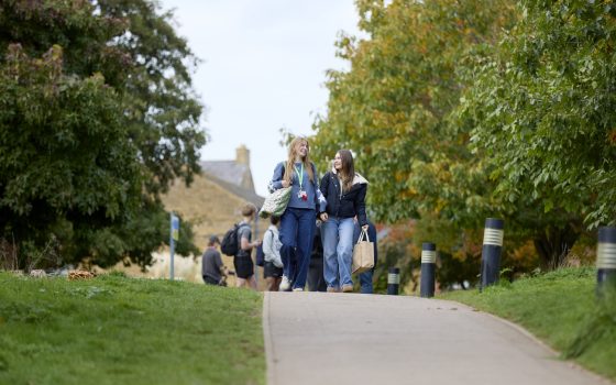 Moulton College 081025 2565