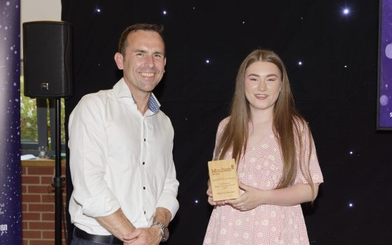 Moulton College Student Awards 2025 18625 0691
