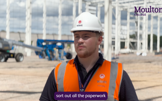 Screenshot 2025 09 01 150633