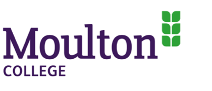 Moulton College