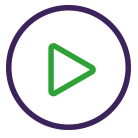 Play icon