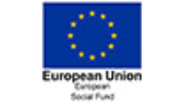 European Social Fund