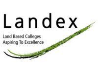 Landex